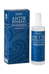 ANTİK MİNERAL SAF MAGNEZYUM MASAJ YAĞI 100 ML