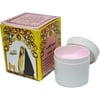 ARABİ KIZI KREM 20 ML