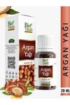 ARGAN
