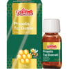ARI DAMLASI PROPOLIS TOZ EKSTRAKT 15 G