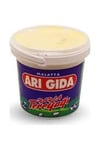 ARI GIDA MALATYA TEREYAĞI 940 G