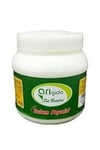 ARI GIDA TULUM PEYNİRİ 1 KG
