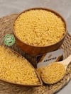ARPA ŞEHRİYE