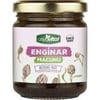 ASYA VİTAL ENGİNAR MACUNU  240 G