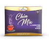 BAHÇEİÇİ CHIA MIX KARIŞIK BİTKİ ÇAYI 42 ADET