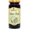 BAHÇEİÇİ DUT ÖZÜ 300 G