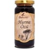 BAHÇEİÇİ  HURMA ÖZÜ 300 G