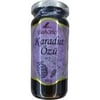 BAHÇEİÇİ KARADUT ÖZÜ 300 G