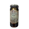 BAHÇEİÇİ KEÇİBOYNUZU ÖZÜ 640 G