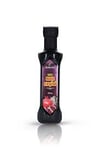 BAHÇEİÇİ NAR EKŞİSİ 350 GR