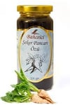 BAHÇEİÇİ ŞEKERPANCARI ÖZÜ  300 G