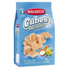 BALECCO CUBES VANİLYA 250 G