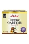 BALEN 250 ML HİNDİSTAN CEVİZİ YAĞI