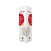 BALEN ASPIR TOHUMU YAĞI 250 ML