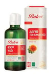 BALEN ASPİR TOHUMU YAĞI