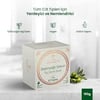 BALEN BEEAUTY TAŞ DÖVME ZEYTINYAĞLI SABUN 150 G