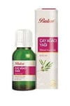 BALEN ÇAY AĞACI YAĞI 20 CC