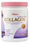 BALEN COMPLEX++COLLAGEN MEYVE AROMALI 11.780 MG