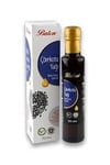 BALEN ÇÖREK OTU YAĞI 250 ML