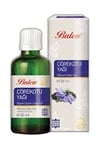 BALEN ÇÖREKOTU YAĞI 50ML