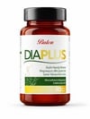 BALEN DIA PLUS KAPSÜL 60 KAPSÜL
