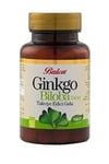 BALEN GINKO BİLOBA TABLET 60 KAPSÜL