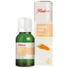 BALEN HAVUÇ YAĞI 20 ML