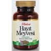 BALEN HAYIT MEYVESİ EKSTRAKTI KAPSÜL 60 KAPSÜL
