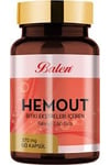BALEN HEMOUT 60 KAPSÜL