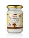 BALEN HİNDİSTAN CEVİZİ YAĞI 80 GR