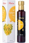 BALEN KANTARON YAĞI 250 ML