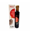 BALEN KENEVIR TOHUMU YAĞI 250 ML