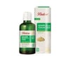 BALEN KENEVIR YAĞI 50 ML