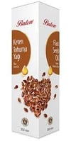 BALEN KETEN TOHUMU YAĞI 250 ML