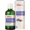 BALEN KETEN TOHUMU YAĞI 50 ML