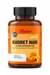 BALEN KUDRET NARI YAĞI