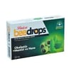 BALEN NANE AROMALI BİTKİSEL DROPS 24-LÜ