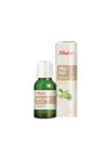 BALEN NIOLI YAĞI 20 ML