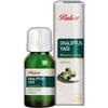 BALEN OKALIPTUS YAĞI 20 ML