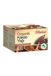 BALEN ORGANIK KAKAO YAĞI 50 ML