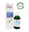 BALEN PAPATYA YAĞI 20 ML