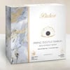 BALEN PİRİNÇ ÖZÜTLÜ SABUN 125 G