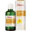 BALEN SARI KANTARON YAĞI 50 ML