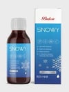 BALEN SNOWY COLD SIVI TAKVIYE EDICI GIDA