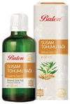 BALEN SUSAM YAĞI 50 ML
