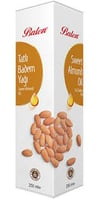 BALEN TATLI BADEM YAĞI 250 ML