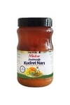 BALEN ZEYTİNYAĞLI KUDRET NARI 300 G