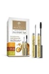 BALEN'S BEAUTY BESLEYİCİ KAŞ KİRPİK YAĞI 7,5 ML