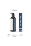 BALEN'S BEEAUTY SAÇ BAKIM KREMİ 250 ML