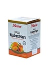 BALLI KUDRET NARI MACUNU BALEN 210 G